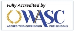 www.acswasc.org